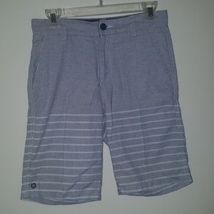 Boys Shorts